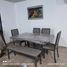 3 Schlafzimmer Villa zu vermieten in Mazatlan, Sinaloa, Mazatlan