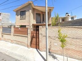 在Saltillo, Coahuila出售的3 卧室 屋, Saltillo