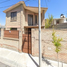 3 Schlafzimmer Haus zu verkaufen in Saltillo, Coahuila, Saltillo