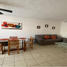 3 Schlafzimmer Haus zu verkaufen in Saltillo, Coahuila, Saltillo