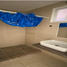 3 Schlafzimmer Haus zu verkaufen in Saltillo, Coahuila, Saltillo