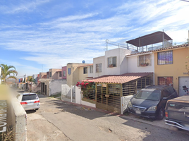 Villa 2 chambre à vendre à Tlajomulco De Zuniga, Jalisco, Tlajomulco De Zuniga