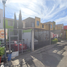 Villa 2 chambre à vendre à Tlajomulco De Zuniga, Jalisco, Tlajomulco De Zuniga