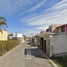 Villa 2 chambre à vendre à Tlajomulco De Zuniga, Jalisco, Tlajomulco De Zuniga