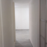Condominium 2 chambre à vendre à Iztapalapa, Mexico City, Iztapalapa
