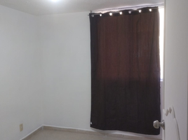 Condominium 2 chambre à vendre à Iztapalapa, Mexico City, Iztapalapa