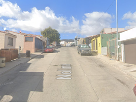 3 Schlafzimmer Villa zu verkaufen in Ensenada, Baja California, Ensenada