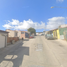 3 Schlafzimmer Villa zu verkaufen in Ensenada, Baja California, Ensenada