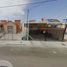 2 Schlafzimmer Haus zu verkaufen in Mexicali, Baja California, Mexicali