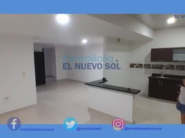 4 Habitación Casa en venta en Meta, Villavicencio, Meta