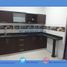 4 Habitación Casa en venta en Meta, Villavicencio, Meta