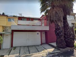 3 Schlafzimmer Villa zu verkaufen in Huixquilucan, Mexico, Huixquilucan