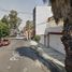 3 Schlafzimmer Villa zu verkaufen in Huixquilucan, Mexico, Huixquilucan