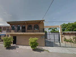 3 Schlafzimmer Haus zu verkaufen in Tecoman, Colima, Tecoman