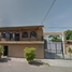 3 Schlafzimmer Haus zu verkaufen in Tecoman, Colima, Tecoman