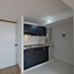 Appartement 2 chambre à vendre à Bogota, Cundinamarca, Bogota, Cundinamarca