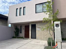 3 Schlafzimmer Appartement zu verkaufen in Queretaro, Queretaro, Queretaro, Queretaro