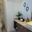 3 Schlafzimmer Appartement zu verkaufen in Queretaro, Queretaro, Queretaro, Queretaro