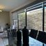 3 Schlafzimmer Appartement zu verkaufen in Queretaro, Queretaro, Queretaro, Queretaro