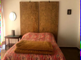4 Schlafzimmer Villa zu verkaufen in Gustavo A Madero, Mexico City, Gustavo A Madero