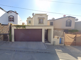 3 Schlafzimmer Haus zu verkaufen in Ensenada, Baja California, Ensenada, Baja California