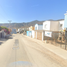 3 Schlafzimmer Haus zu verkaufen in Ensenada, Baja California, Ensenada, Baja California
