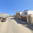 3 Schlafzimmer Haus zu verkaufen in Ensenada, Baja California, Ensenada, Baja California