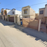 3 Schlafzimmer Haus zu verkaufen in Ensenada, Baja California, Ensenada, Baja California