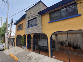 5 Schlafzimmer Haus zu verkaufen in Huixquilucan, Mexico, Huixquilucan