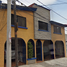 5 Schlafzimmer Haus zu verkaufen in Huixquilucan, Mexico, Huixquilucan
