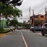 在Lima出售的1 卧室 住宅, Jesus Maria, Lima, Lima