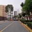 在Lima出售的1 卧室 住宅, Jesus Maria, Lima, Lima