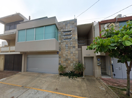 在Coatzacoalcos, Veracruz出售的4 卧室 屋, Coatzacoalcos