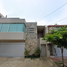 在Coatzacoalcos, Veracruz出售的4 卧室 屋, Coatzacoalcos