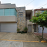 在Coatzacoalcos, Veracruz出售的4 卧室 屋, Coatzacoalcos