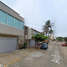 在Coatzacoalcos, Veracruz出售的4 卧室 屋, Coatzacoalcos