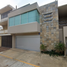 在Coatzacoalcos, Veracruz出售的4 卧室 屋, Coatzacoalcos