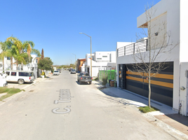 Maison 3 chambre à vendre à Nuevo Laredo, Tamaulipas, Nuevo Laredo, Tamaulipas