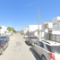 Maison 3 chambre à vendre à Nuevo Laredo, Tamaulipas, Nuevo Laredo, Tamaulipas
