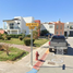Maison 3 chambre à vendre à Nuevo Laredo, Tamaulipas, Nuevo Laredo, Tamaulipas