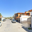 Maison 3 chambre à vendre à Nuevo Laredo, Tamaulipas, Nuevo Laredo, Tamaulipas
