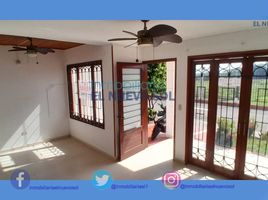 3 Habitación Villa en venta en Villavicencio, Meta, Villavicencio