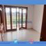 3 Habitación Villa en venta en Villavicencio, Meta, Villavicencio