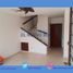 3 Habitación Villa en venta en Villavicencio, Meta, Villavicencio