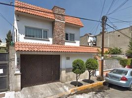 3 Schlafzimmer Haus zu verkaufen in Tultitlan, Mexico, Tultitlan