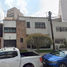 3 Schlafzimmer Haus zu verkaufen in Miguel Hidalgo, Mexico City, Miguel Hidalgo, Mexico City