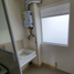 2 Schlafzimmer Appartement zu verkaufen in Tultitlan, Mexico, Tultitlan