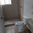 2 Schlafzimmer Appartement zu verkaufen in Tultitlan, Mexico, Tultitlan