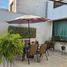 Villa 3 chambre à vendre à Morelia, Michoacan, Morelia