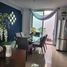 Villa 3 chambre à vendre à Morelia, Michoacan, Morelia